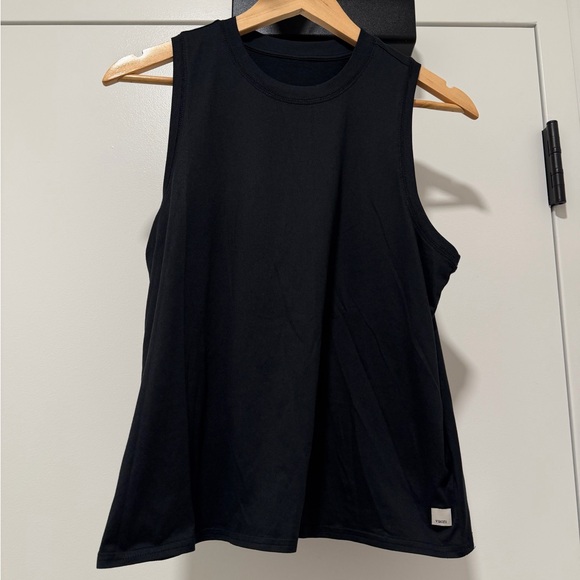 Vuori Energy Tank Top - Picture 2 of 3